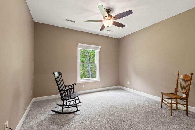 11283 E VEMERS FORD RD, Columbia, MO 65201