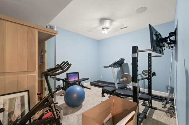 11283 E VEMERS FORD RD, Columbia, MO 65201