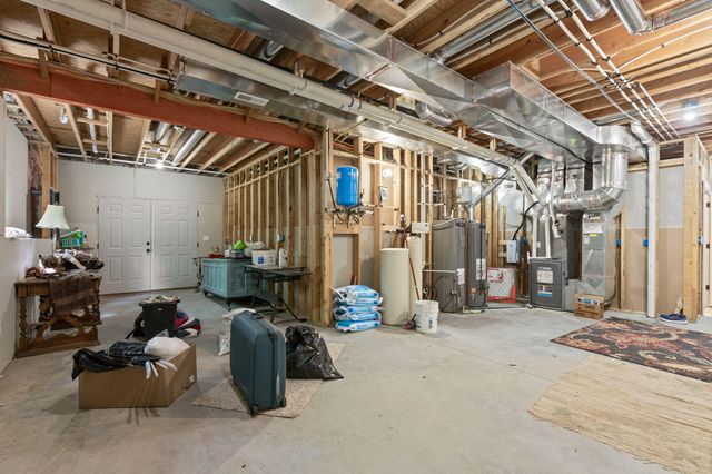 11283 E VEMERS FORD RD, Columbia, MO 65201
