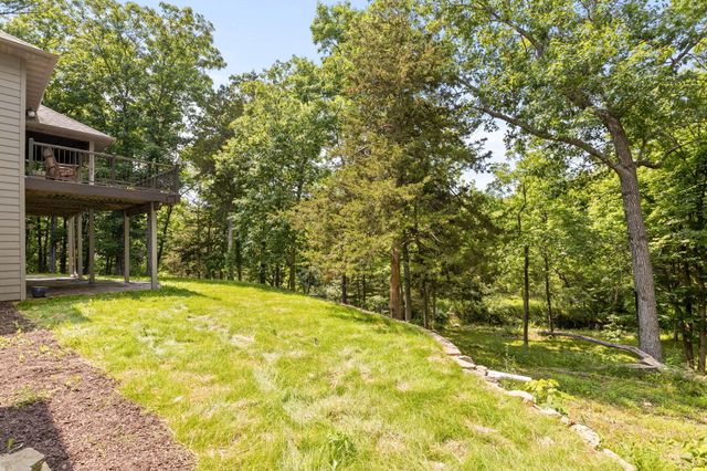 11283 E VEMERS FORD RD, Columbia, MO 65201