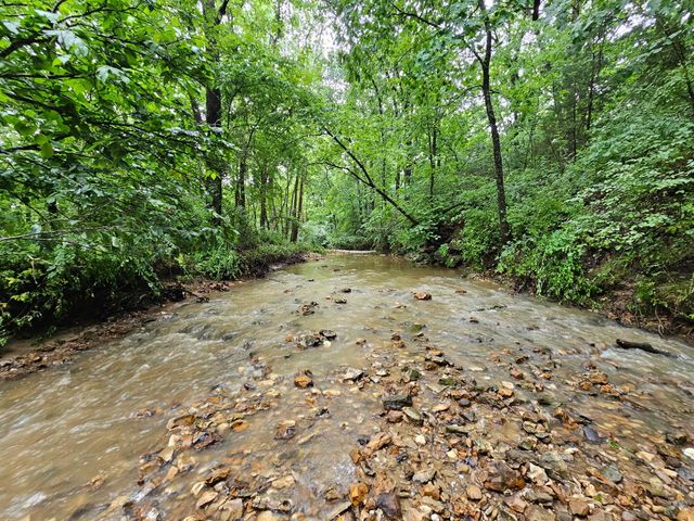 11283 E VEMERS FORD RD, Columbia, MO 65201