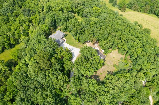 11283 E VEMERS FORD RD, Columbia, MO 65201
