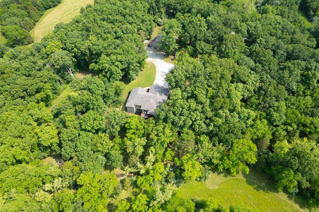 11283 E VEMERS FORD RD, Columbia, MO 65201