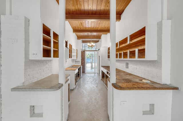 3030 Brownell Avenue, Sullivans Island, SC 29482