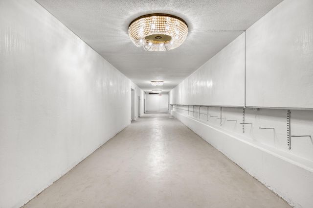 3030 Brownell Avenue, Sullivans Island, SC 29482