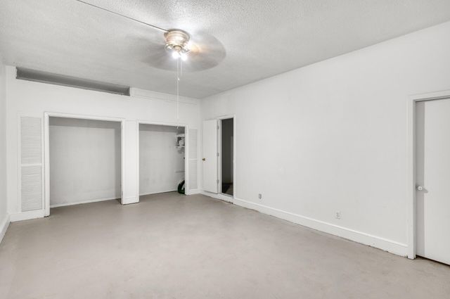 3030 Brownell Avenue, Sullivans Island, SC 29482