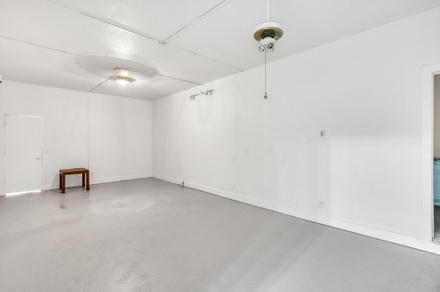 3030 Brownell Avenue, Sullivans Island, SC 29482