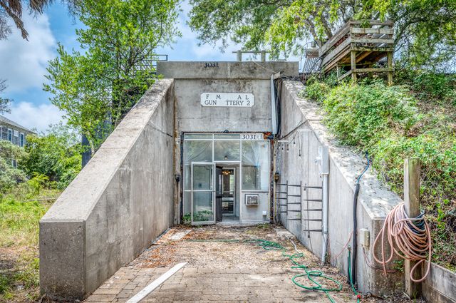 3030 Brownell Avenue, Sullivans Island, SC 29482