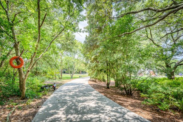 3030 Brownell Avenue, Sullivans Island, SC 29482