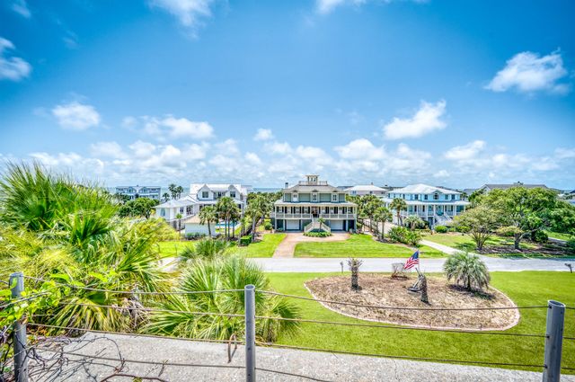 3030 Brownell Avenue, Sullivans Island, SC 29482