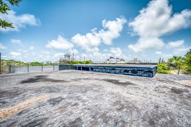 3030 Brownell Avenue, Sullivans Island, SC 29482