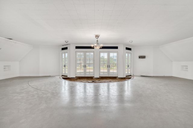 3030 Brownell Avenue, Sullivans Island, SC 29482