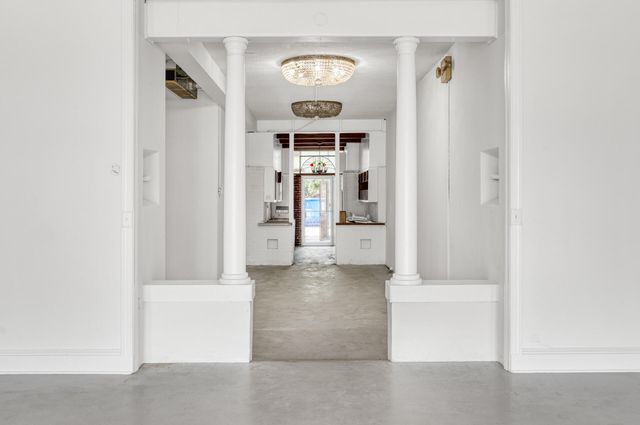 3030 Brownell Avenue, Sullivans Island, SC 29482