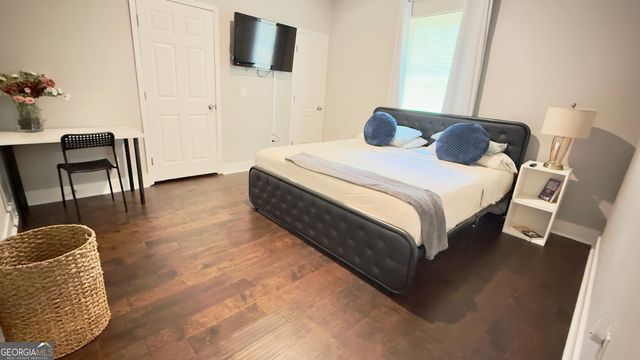 2633 Council Street, Lithonia, GA 30058