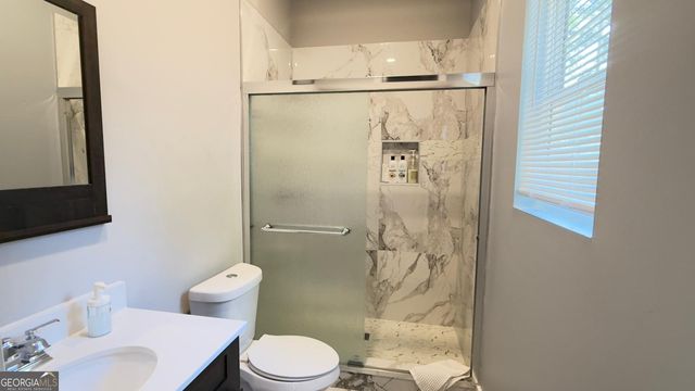 2633 Council Street, Lithonia, GA 30058