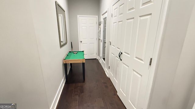 2633 Council Street, Lithonia, GA 30058