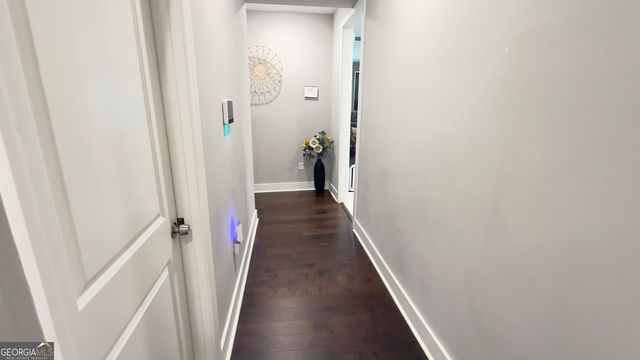 2633 Council Street, Lithonia, GA 30058