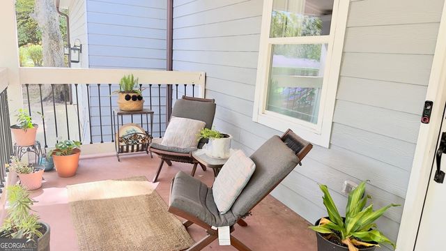 2633 Council Street, Lithonia, GA 30058