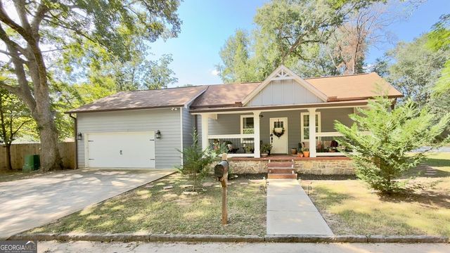 2633 Council Street, Lithonia, GA 30058