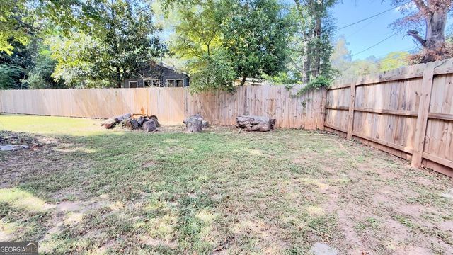 2633 Council Street, Lithonia, GA 30058