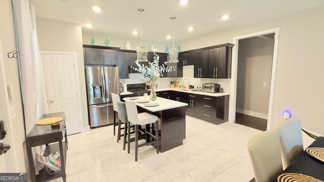 2633 Council Street, Lithonia, GA 30058