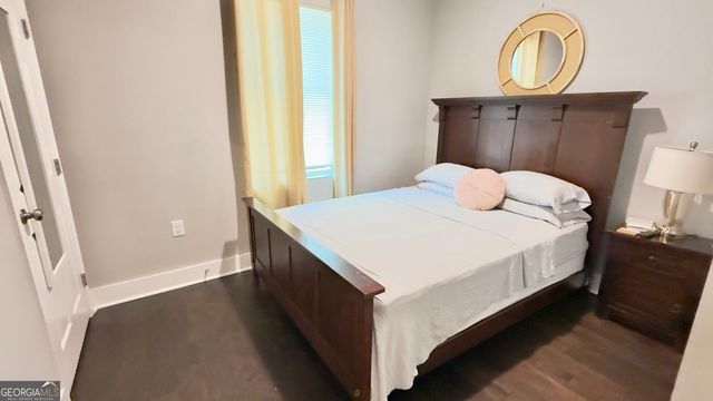 2633 Council Street, Lithonia, GA 30058