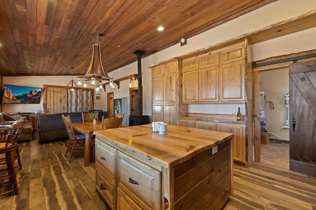 10395 State Highway 120, Chinese Camp, CA 95309