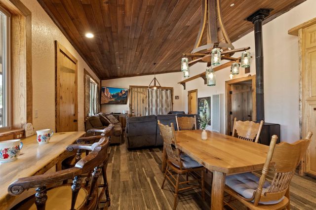 10395 State Highway 120, Chinese Camp, CA 95309