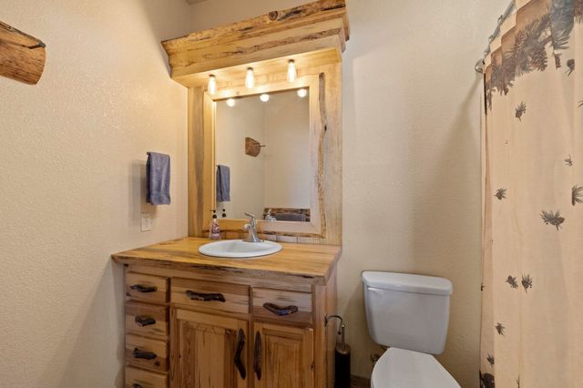 10395 State Highway 120, Chinese Camp, CA 95309