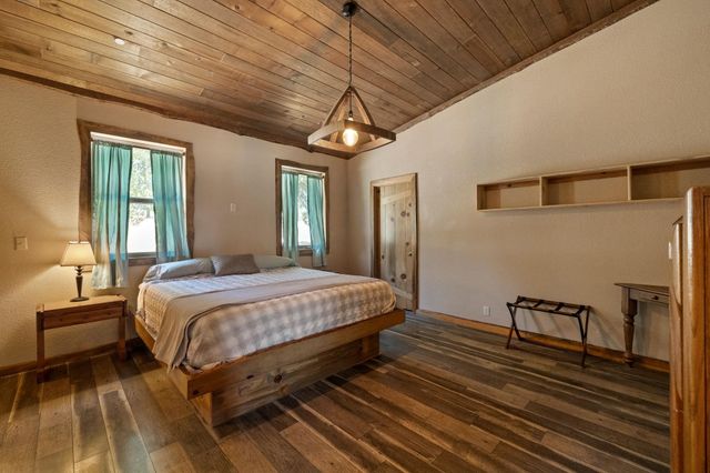 10395 State Highway 120, Chinese Camp, CA 95309