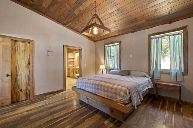 10395 State Highway 120, Chinese Camp, CA 95309