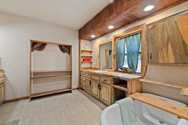 10395 State Highway 120, Chinese Camp, CA 95309