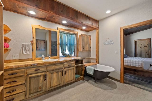 10395 State Highway 120, Chinese Camp, CA 95309