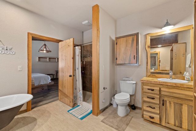 10395 State Highway 120, Chinese Camp, CA 95309