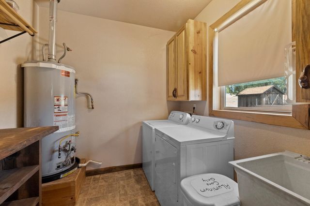 10395 State Highway 120, Chinese Camp, CA 95309