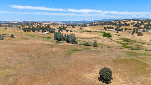 10395 State Highway 120, Chinese Camp, CA 95309