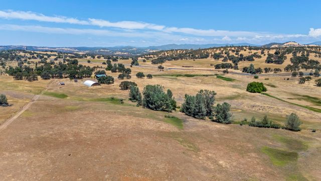 10395 State Highway 120, Chinese Camp, CA 95309