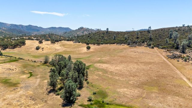 10395 State Highway 120, Chinese Camp, CA 95309