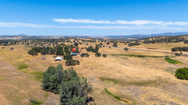 10395 State Highway 120, Chinese Camp, CA 95309