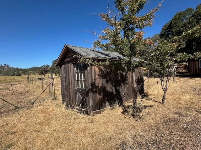 10395 State Highway 120, Chinese Camp, CA 95309
