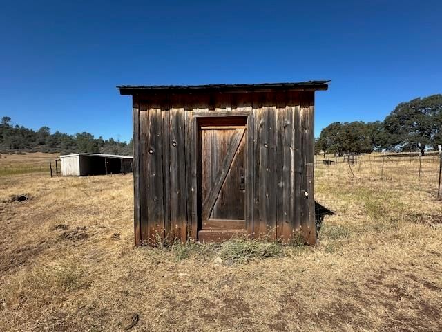 10395 State Highway 120, Chinese Camp, CA 95309