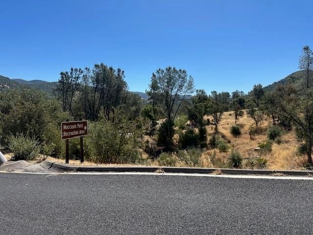 10395 State Highway 120, Chinese Camp, CA 95309