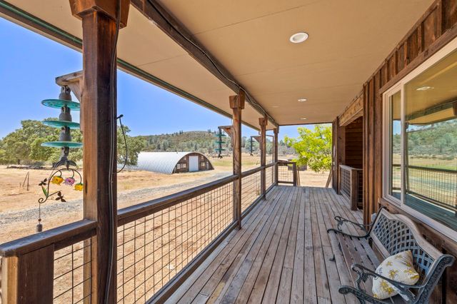 10395 State Highway 120, Chinese Camp, CA 95309