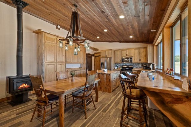 10395 State Highway 120, Chinese Camp, CA 95309