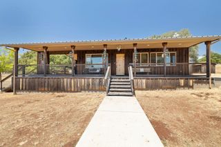 10395 State Highway 120, Chinese Camp, CA 95309
