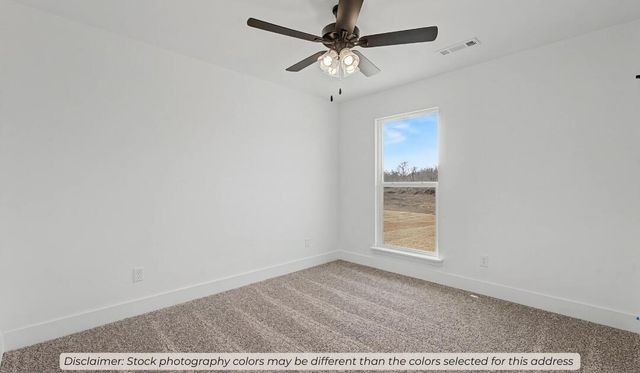 5298 S Logan Drive, Battlefield, MO 65619