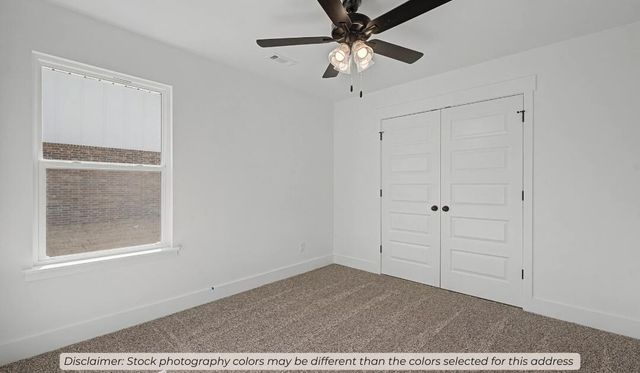 5298 S Logan Drive, Battlefield, MO 65619