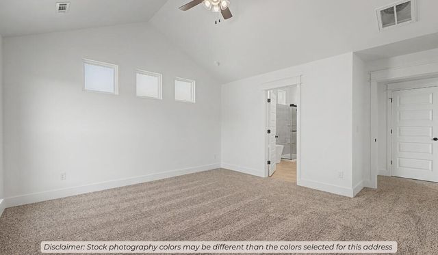 5298 S Logan Drive, Battlefield, MO 65619