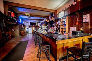 226 W Saint Louis Street, Lebanon, IL 62254