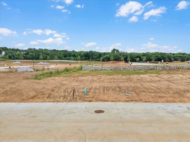 1609 Edison Drive, Westlake, TX 76262
